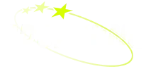 Sportuna